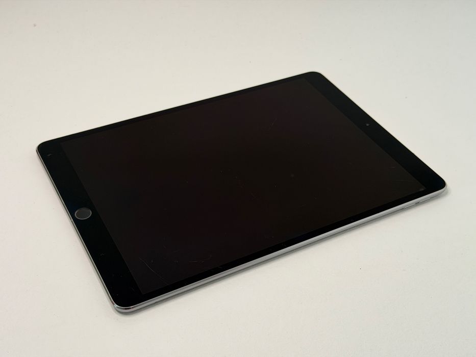 iPad Pro 10.5 (A1709) - 64GB - Cellular (LTE) - faktura VAT 23%