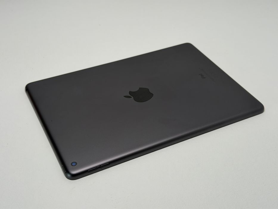 iPad 9. gen. (A2602) - 64GB - Space Gray - faktura VAT 23%