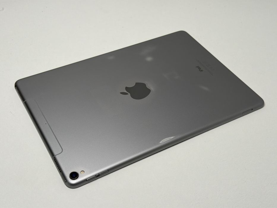 iPad Pro 10.5 (A1709) - 256GB - Cellular (LTE) - faktura VAT 23%