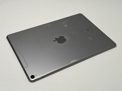 iPad Pro 10.5 (A1709) - 256GB - Cellular (LTE) - faktura VAT 23%