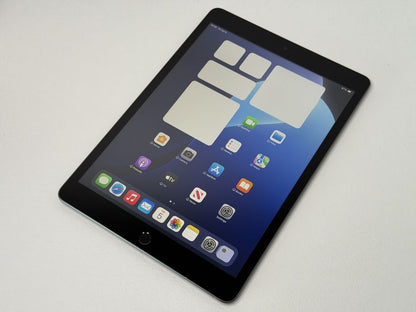 iPad 9. gen. (A2602) - 64GB - faktura VAT 23%