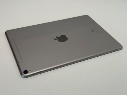 iPad Pro 10.5 (A1709) - 64GB - Cellular (LTE) - Space Gray - faktura VAT 23%