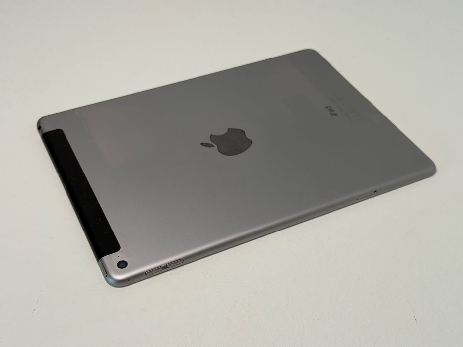 iPad Air 2 (A1567) - 128GB - Cellular (LTE) - faktura VAT 23%