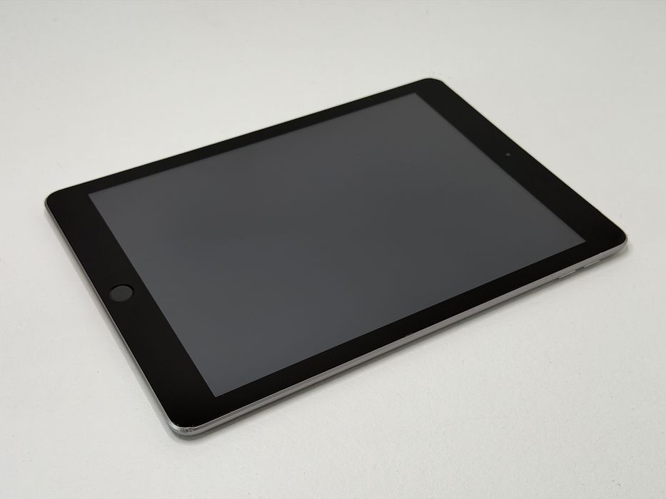 iPad 6 (A1954) - 32GB - Cellular (LTE) - faktura VAT 23%