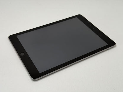 iPad 6 (A1954) - 32GB - Cellular (LTE) - faktura VAT 23%