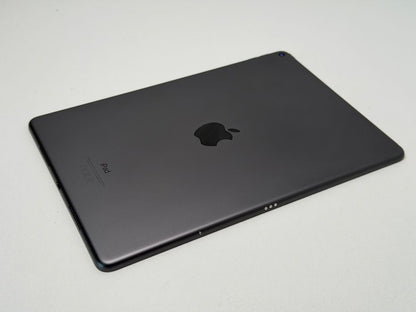 iPad Air 3 (A2152) - 64GB - Space Gray - faktura VAT 23%