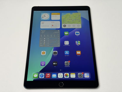 iPad Air 3 (A2152) - 64GB - faktura VAT 23%