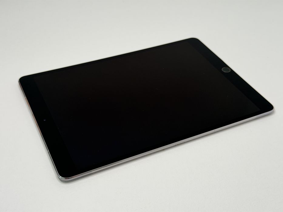 iPad Pro 10.5 (A1709) - 64GB - Cellular (LTE) - faktura VAT 23%