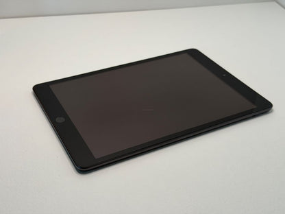 iPad 9. gen. (A2602) - 64GB - Space Gray - faktura VAT 23%