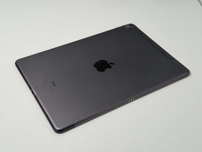iPad Air 3 (A2123) - 256GB - Cellular (LTE) - faktura VAT 23%
