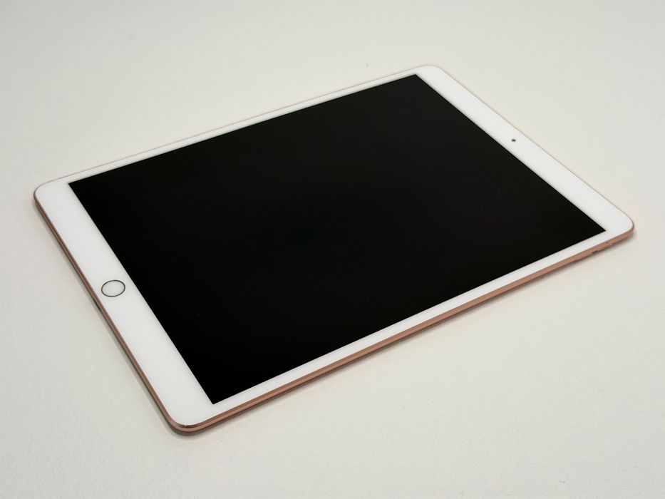 iPad Air 3 (A2152) - 64GB - faktura VAT 23%
