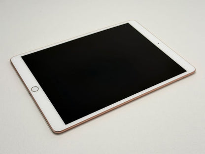 iPad Air 3 (A2152) - 64GB - faktura VAT 23%