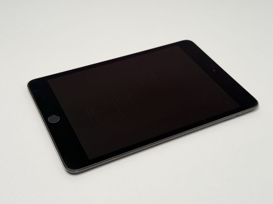 iPad mini 5 (A2133) - 64GB - faktura VAT 23%