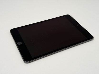 iPad mini 5 (A2133) - 64GB - faktura VAT 23%