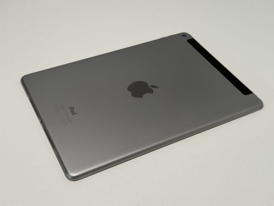 iPad Air 2 (A1567) - 32GB - Cellular (LTE) - faktura VAT 23%