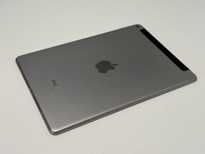 iPad Air 2 (A1567) - 32GB - Cellular (LTE) - faktura VAT 23%