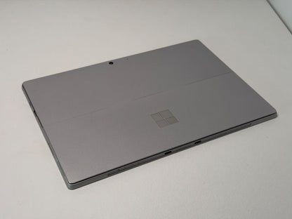 Microsoft Surface Pro 7 (1866) - i5/8GB/256GB - wada - faktura VAT 23%