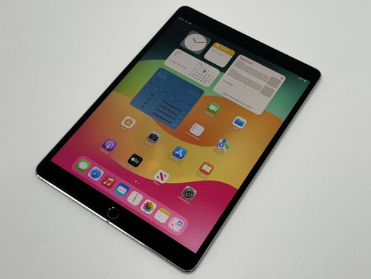 iPad Pro 10.5 (A1709) - 64GB - Cellular (LTE) - faktura VAT 23%