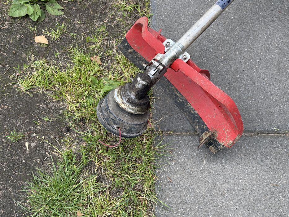 Kosa spalinowa Einhell WL1E33F - 750W - faktura VAT 23%