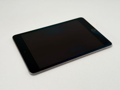 iPad mini 5 (A2133) - 64GB - faktura VAT 23%