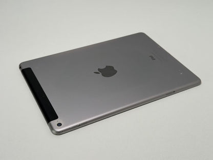 iPad Air 2 (A1567) - 128GB - Cellular (LTE) - faktura VAT 23%