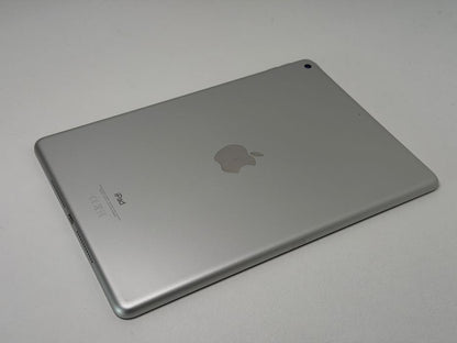 iPad 9. gen. (A2602) - 64GB - wada - faktura VAT 23%