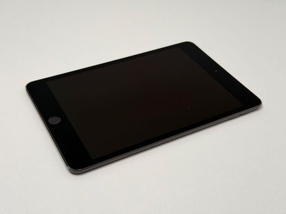 iPad mini 5 (A2124) - Cellular (LTE) - 64GB - faktura VAT 23%