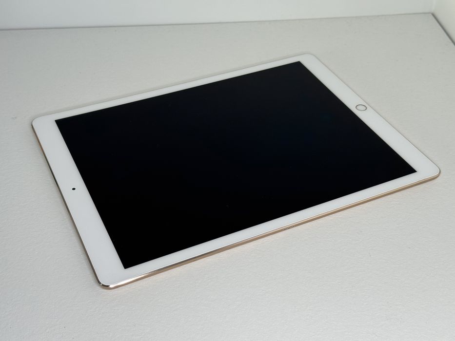 iPad Pro 12.9 2. gen. (A1670) - 256GB - faktura VAT 23%
