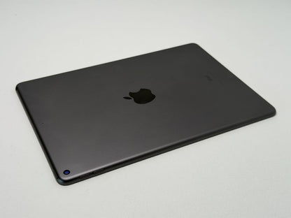 iPad Air 3 (A2152) - 64GB - Space Gray - faktura VAT 23%
