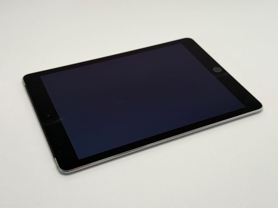 iPad Air 2 (A1567) - 64GB - Cellular (LTE) - Space Gray - faktura VAT 23%