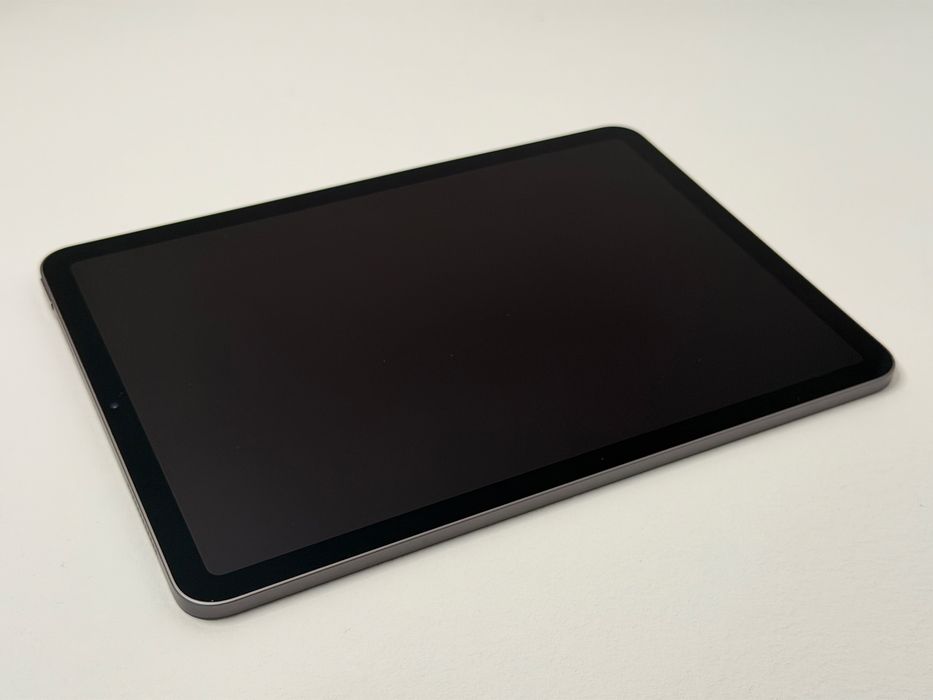 iPad Air 4 (A2316) - 64GB - faktura VAT 23%
