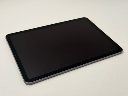 iPad Air 4 (A2316) - 64GB - faktura VAT 23%
