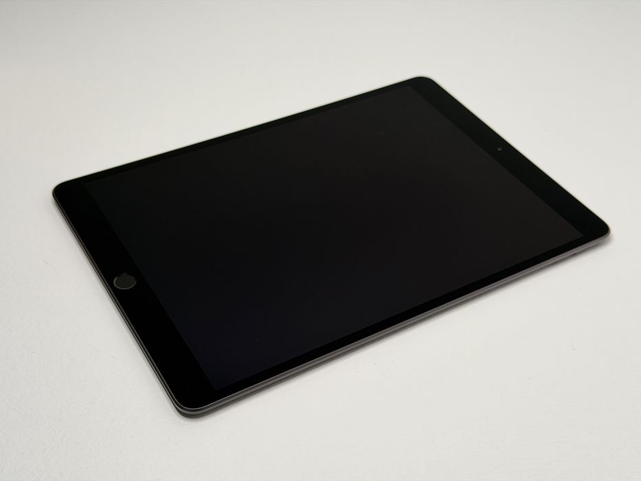 iPad Air 3 (A2152) - 64GB - faktura VAT 23%