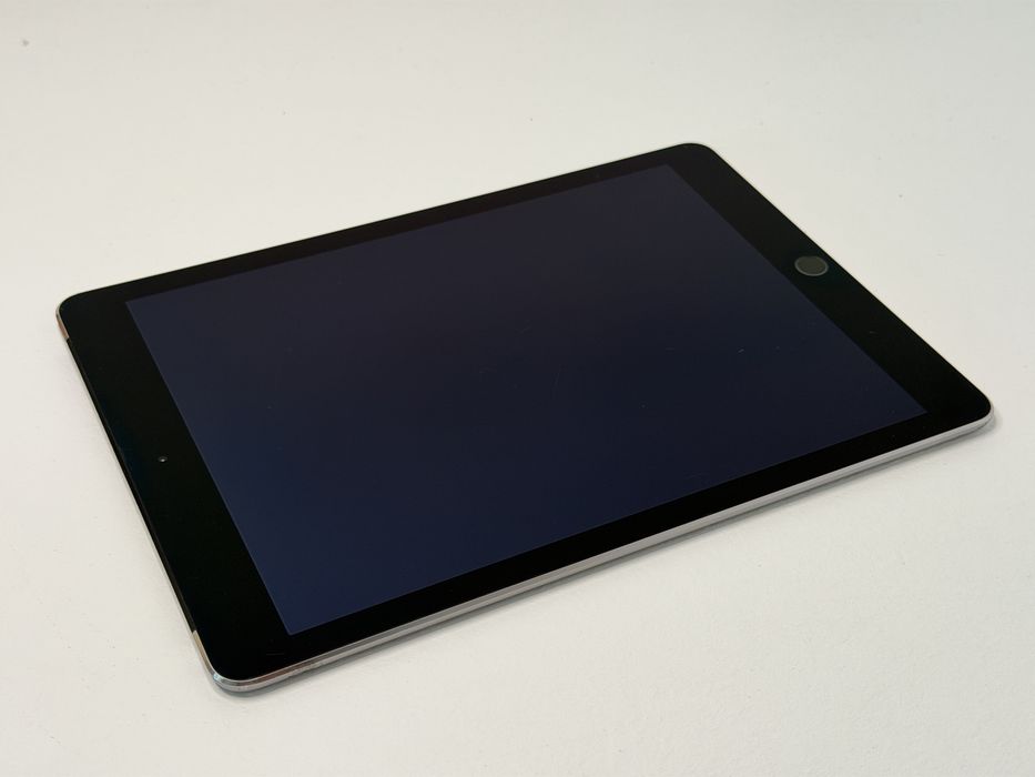 iPad Air 2 (A1567) - 128GB - Cellular (LTE) - faktura VAT 23%