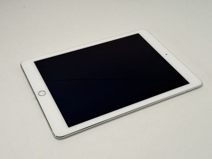 iPad Air 2 (A1566) - 128GB - pęknięty - faktura VAT 23%