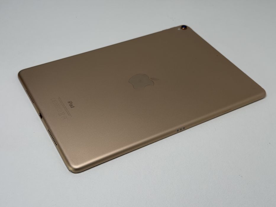 iPad Pro 10.5 (A1701) - 256GB - faktura VAT 23%