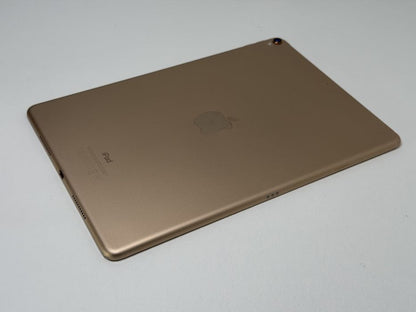 iPad Pro 10.5 (A1701) - 256GB - faktura VAT 23%