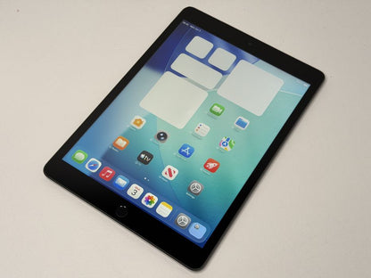 iPad 9. gen. (A2602) - 64GB - faktura VAT 23%