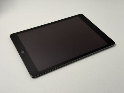iPad 9. gen. (A2602) - 64GB - faktura VAT 23%