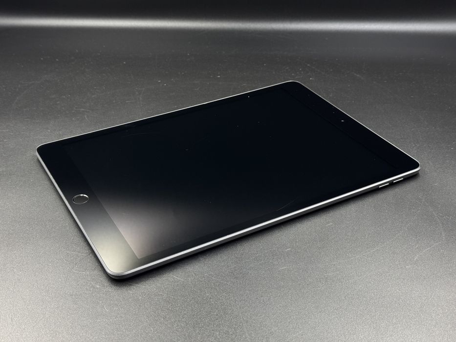 iPad 7. gen. 32GB (A2197) - faktura VAT 23%