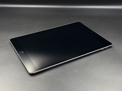iPad 7. gen. 32GB (A2197) - faktura VAT 23%
