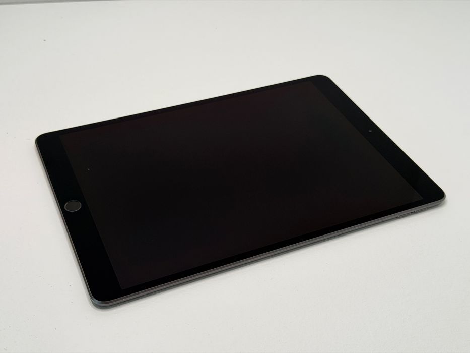 iPad Air 3 (A2152) - 64GB - Space Gray - faktura VAT 23%