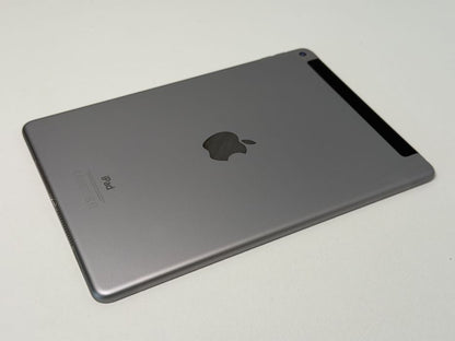 iPad Air 2 (A1567) - 128GB - Cellular (LTE) - faktura VAT 23%