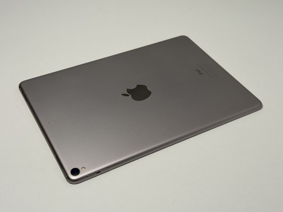 iPad Pro 10.5 (A1701) - 256GB - faktura VAT 23%