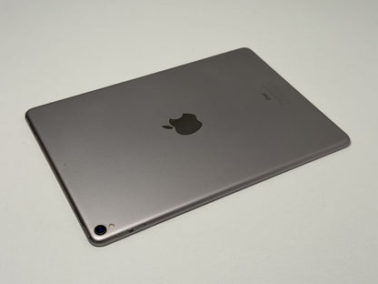 iPad Pro 10.5 (A1701) - 256GB - faktura VAT 23%