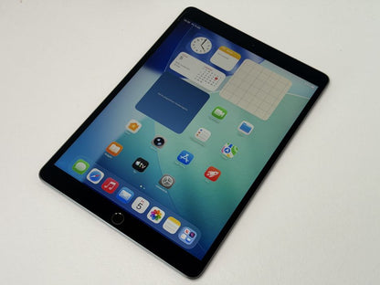 iPad Air 3 (A2123) - 256GB - Cellular (LTE) - faktura VAT 23%