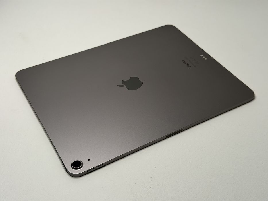 iPad Air 6 13 (A2898) - 128GB - Apple M2 - wada - faktura VAT 23%
