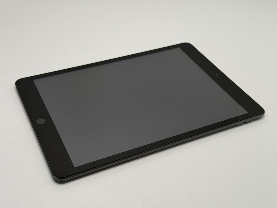 iPad 9. gen. (A2602) - 64GB - Space Gray - faktura VAT 23%