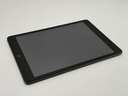 iPad 9. gen. (A2602) - 64GB - Space Gray - faktura VAT 23%