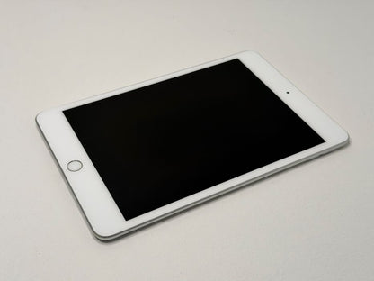 iPad mini 5 (A2124) - 256GB - Cellular (LTE) - faktura VAT 23%